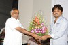 Highschool Movie Audio Launch - 40 of 32